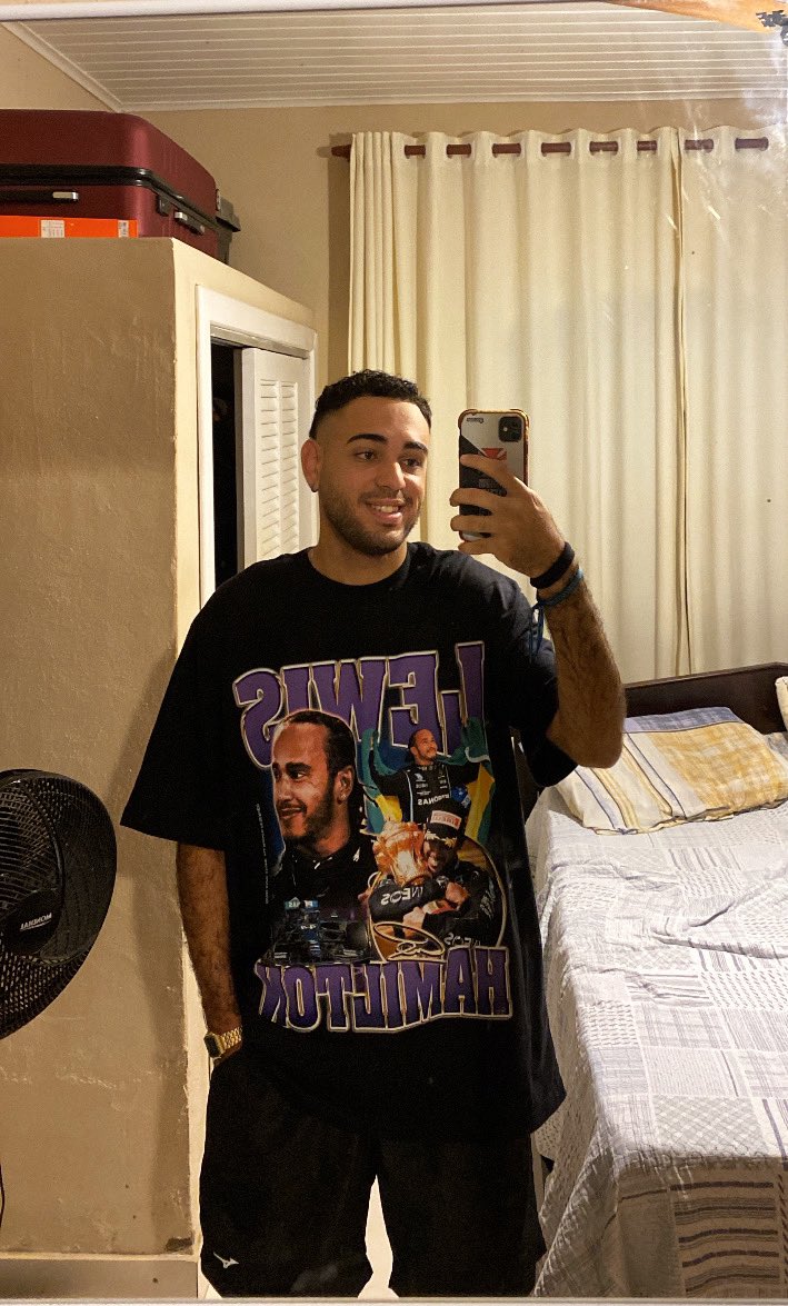 AD Brasil 🇧🇷 tweet media