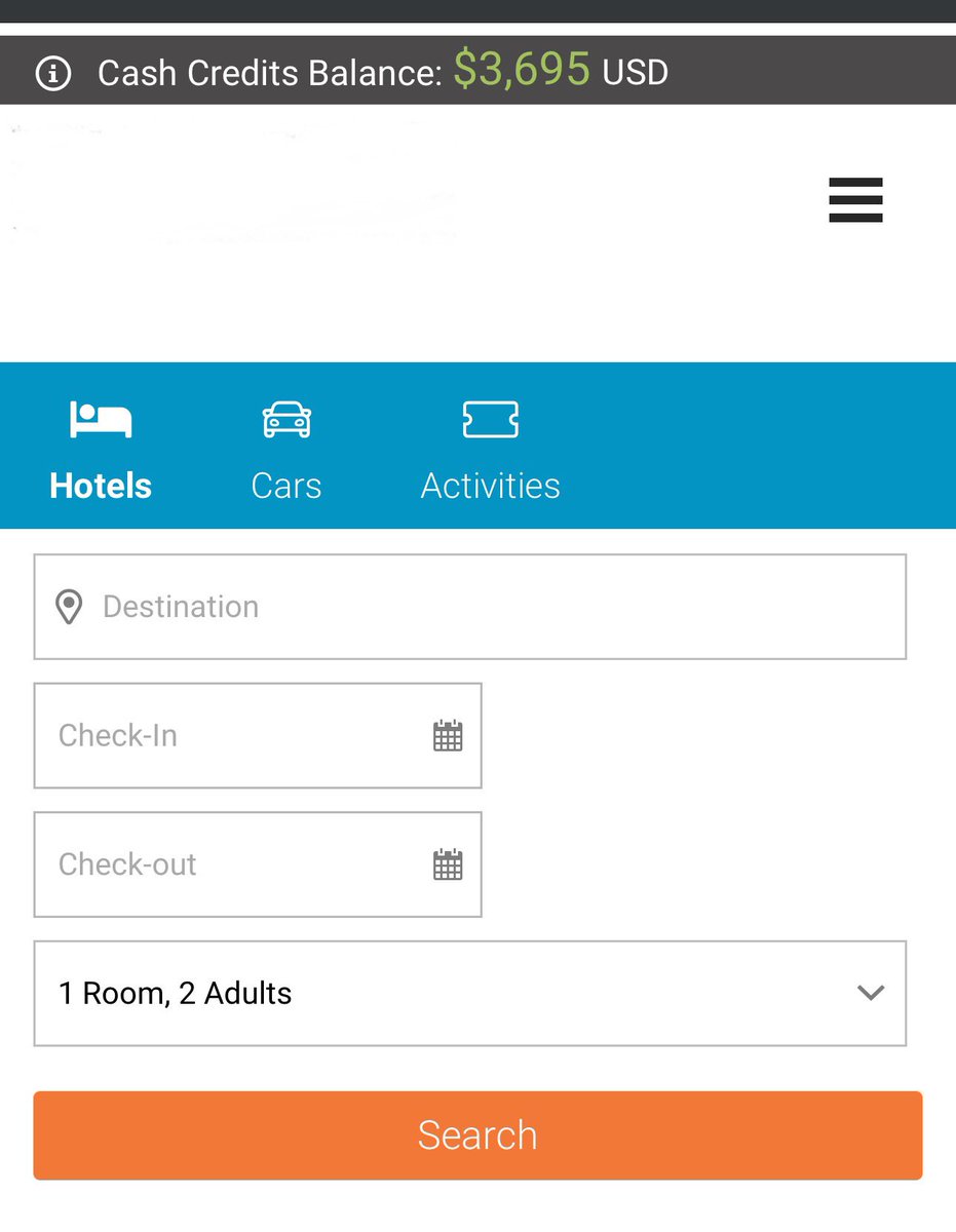 🇭🇹 Erickson Capois La Mort tweet media