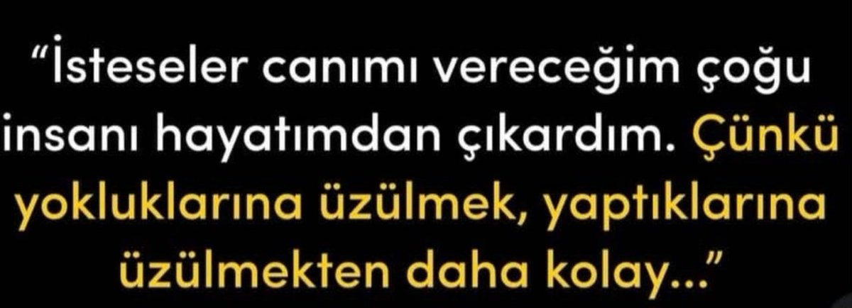 Meksikalı 🇹🇷 (@meksika53783892) on Twitter photo 