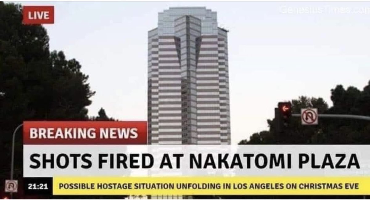 Cofi Boris 🏴󠁧󠁢󠁷󠁬󠁳󠁿 (@boriscofi) on Twitter photo 