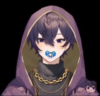 teamMelkor's tweet photo. Found this gem in one old VOD.

Fussy baby https://t.co/9iRYH5vtZZ