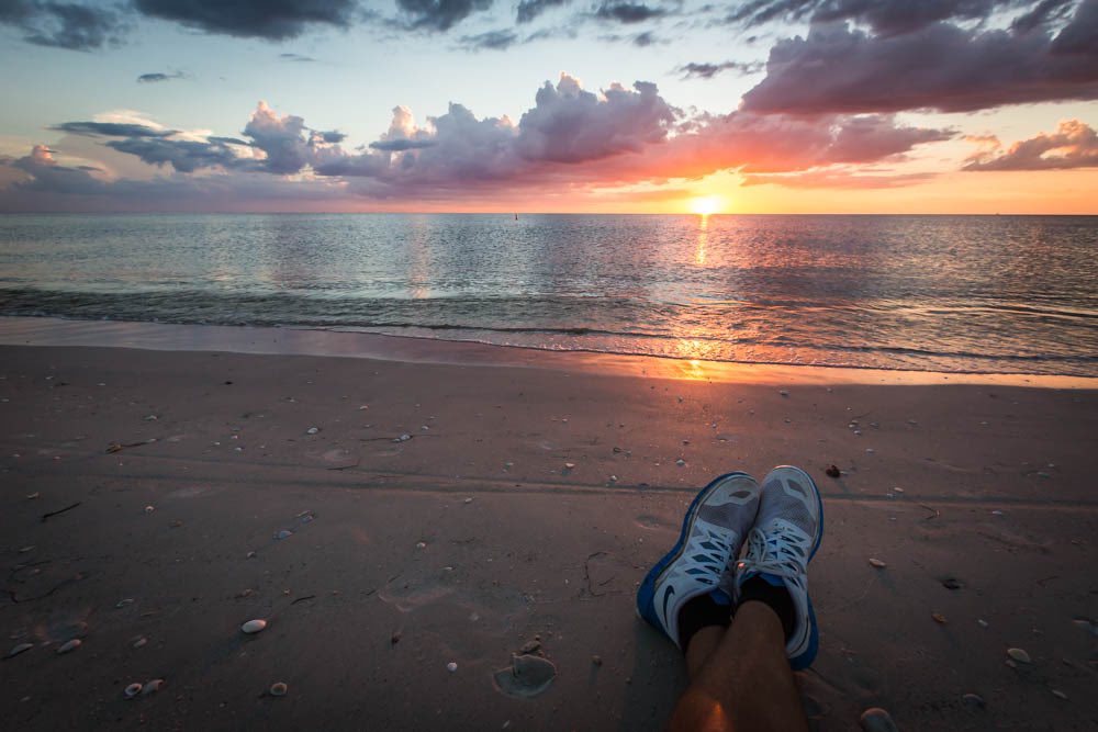 Jeff White tweet media