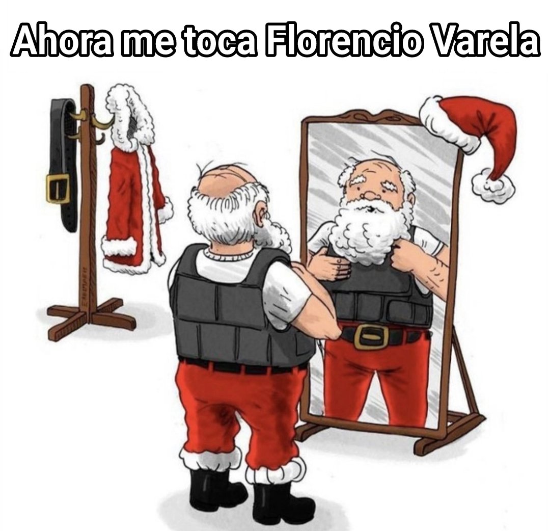 Fran (@frabigol) on Twitter photo 