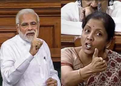 Rohini Anand tweet media