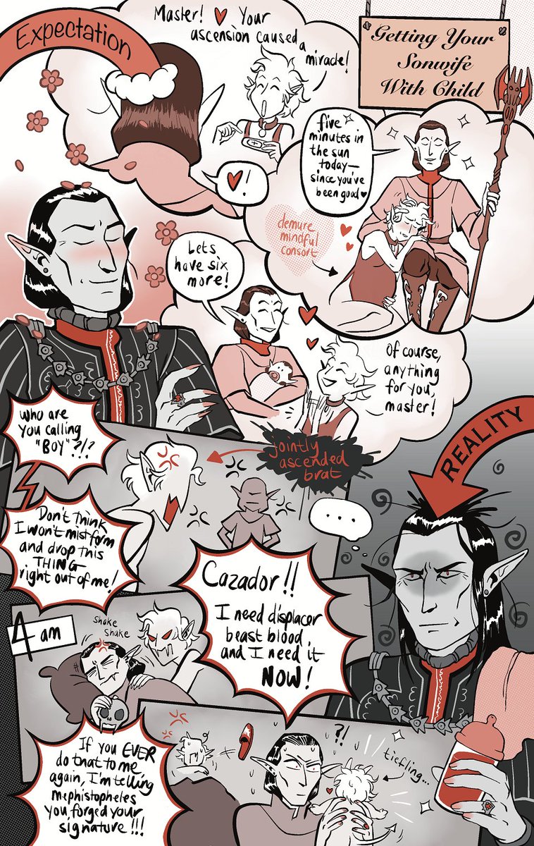 Odiolisk tweet media