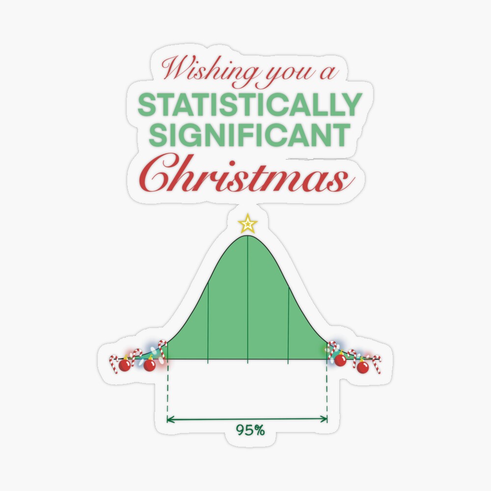 Happy Holidays! ✨️✨️