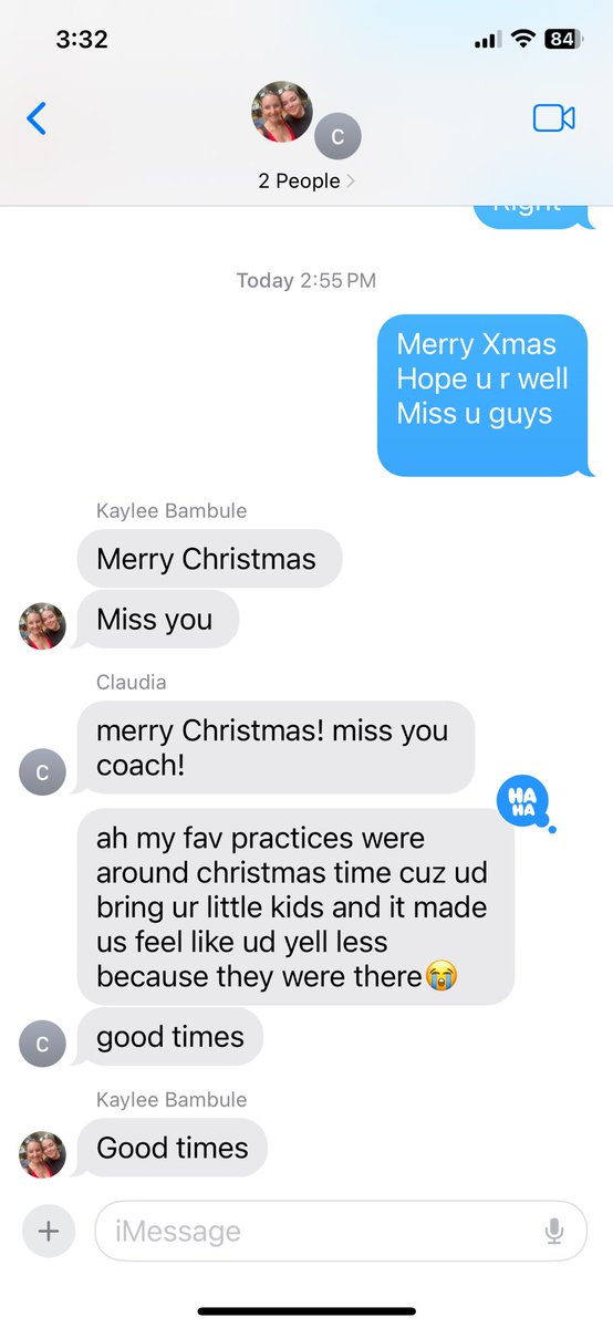 Premier Recruiting Service girls basketball tweet media