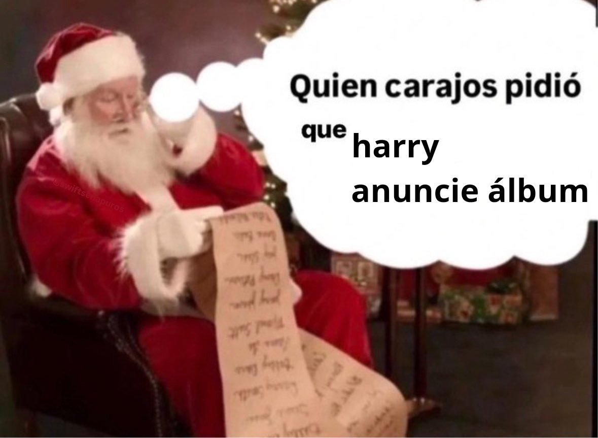 andrés tweet media