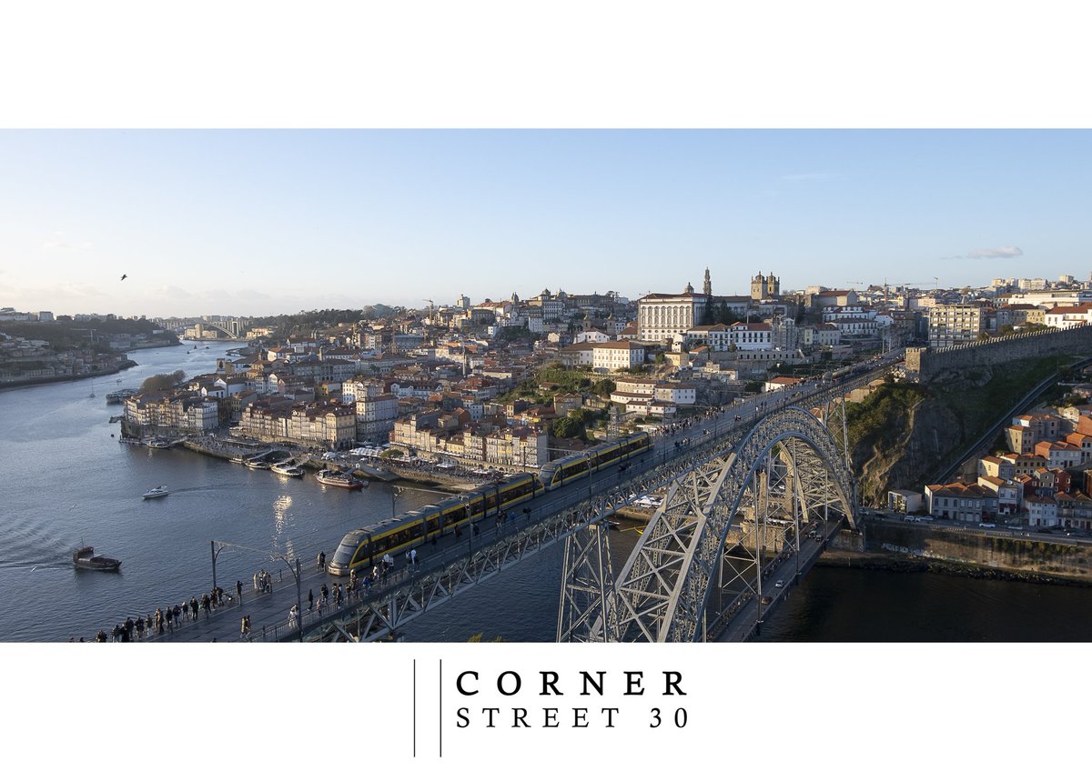 juanlufermar's tweet photo. Porto https://t.co/FJXzibQbqp