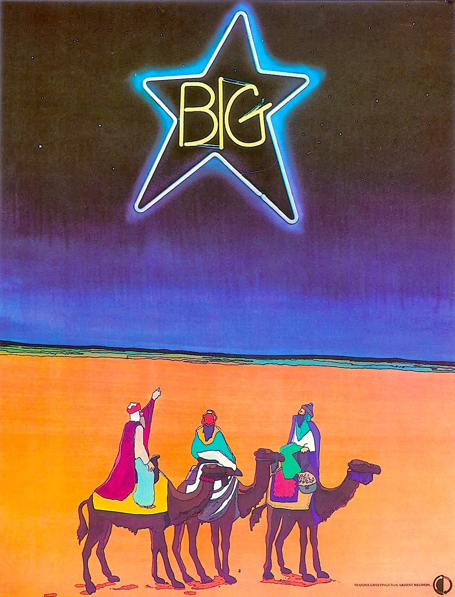 Slouching Towards McDonaldland (@fugazitruther) on Twitter photo 