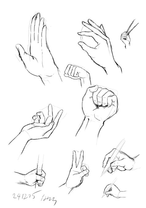 おはようございます!
朝練!
しばらくはこんな感じに。 