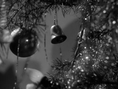 TheCinesthetic's tweet image. It's a Wonderful Life (1946) dir. Frank Capra