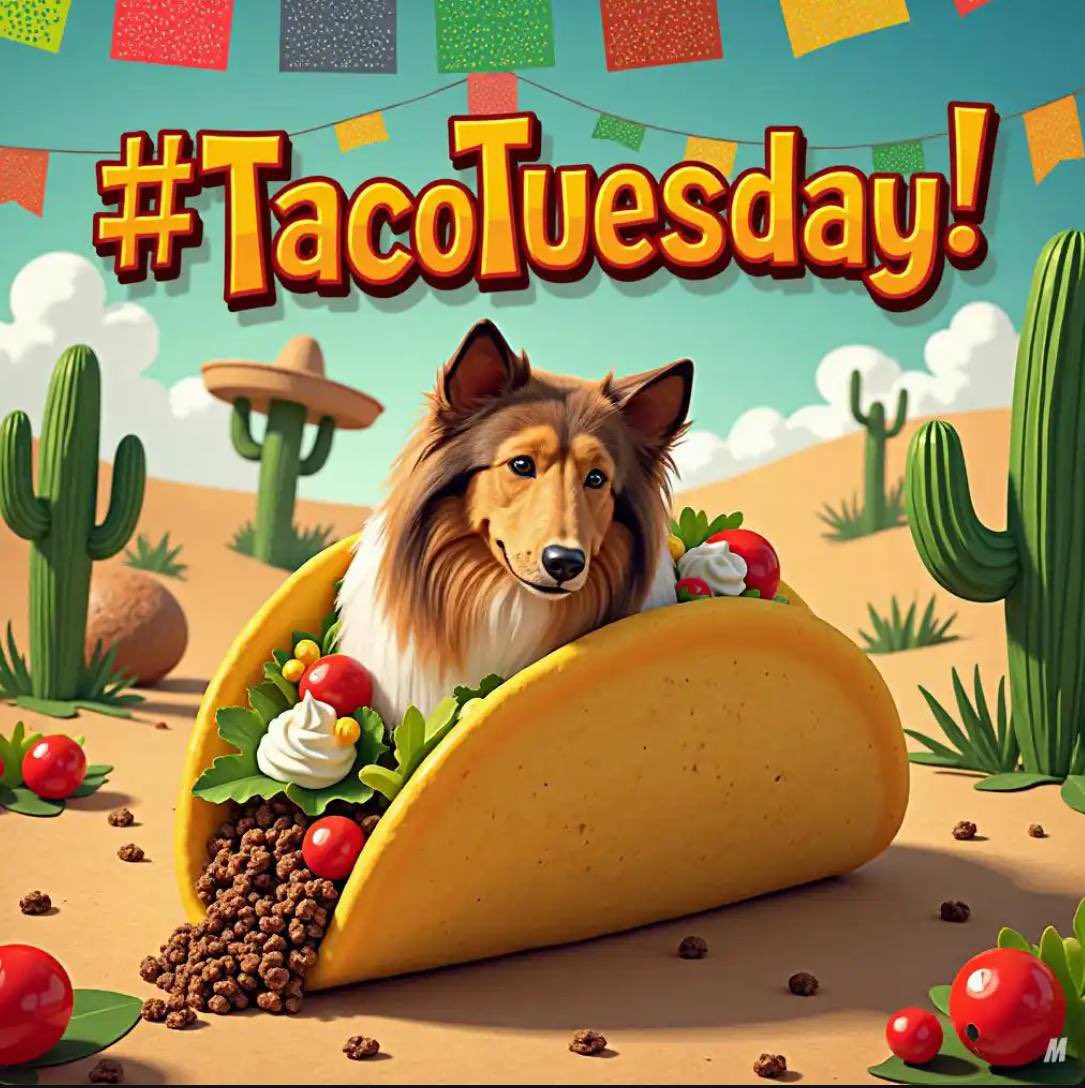 TOCO トコ 🐶 $TOCO tweet media
