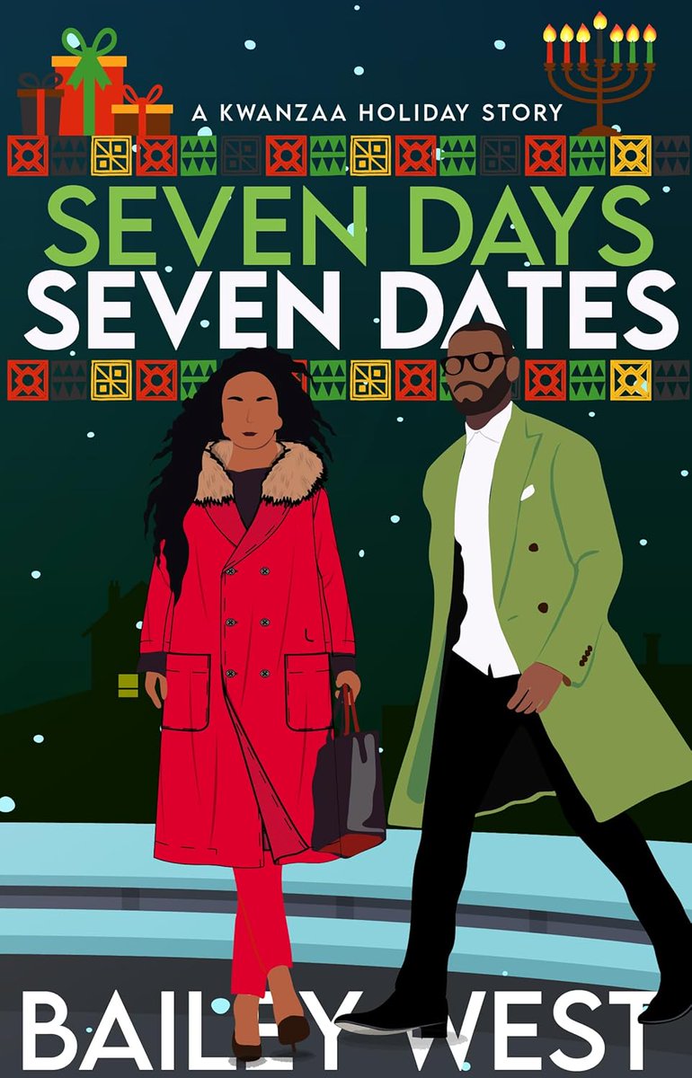 There are FORTY new #BlackRomance releases for you to check out this week 🩷

Find the full list here --- girlhaveyouread.com/new-release-ro…