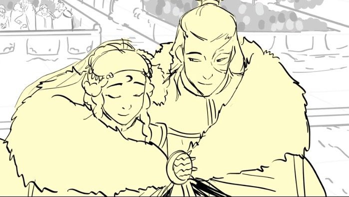 fire lord zuko updates tweet media