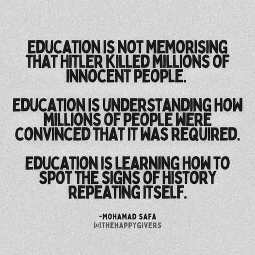 Henry A. Giroux tweet media