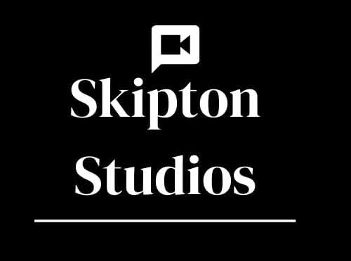 AnneAsquith2's tweet photo. @SkiptonStudios #lemmyhendrix #firstdayinLA  #adressersstories​ #cavetownbaby​ #lemmyhendrix​ #mickeytthompson​

 Material for Third book in the series #CavetownBaby​​ by MickeyT Thompson is now in final draft...

#SkiptonStudios​​ 
#SullyLad​​
#KTown85​​ 
#adressersstories​
#MickeyTThompson https://t.co/GN25HtxRVZ
