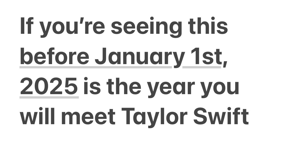 jordan🪩 (@fairyytaleswift) on Twitter photo 