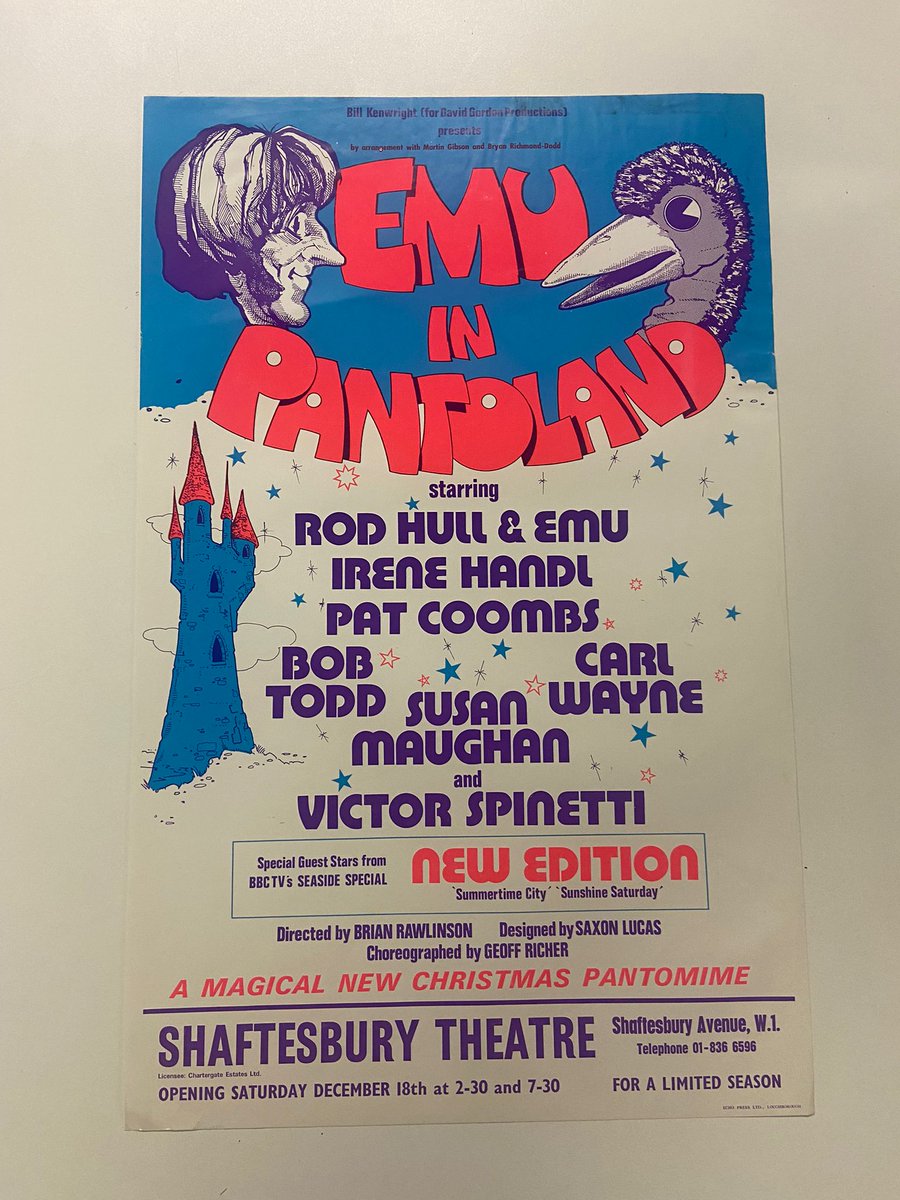 Paul Dryburgh tweet media