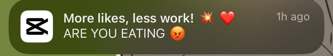 conerrorz's tweet image. Damn.