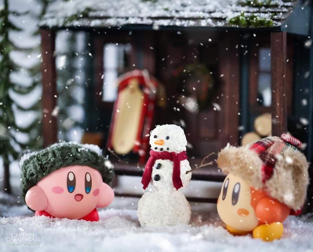 ✧*｡🎄𝐌𝐞𝐫𝐫𝐲𝐂𝐡𝐫𝐢𝐬𝐭𝐦𝐚𝐬🎄✧*｡