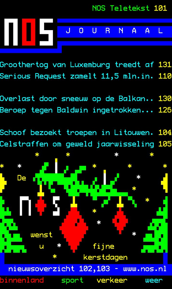 Roeland Roovers tweet media