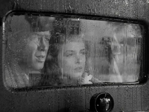 TheCinesthetic's tweet image. It's a Wonderful Life (1946) dir. Frank Capra