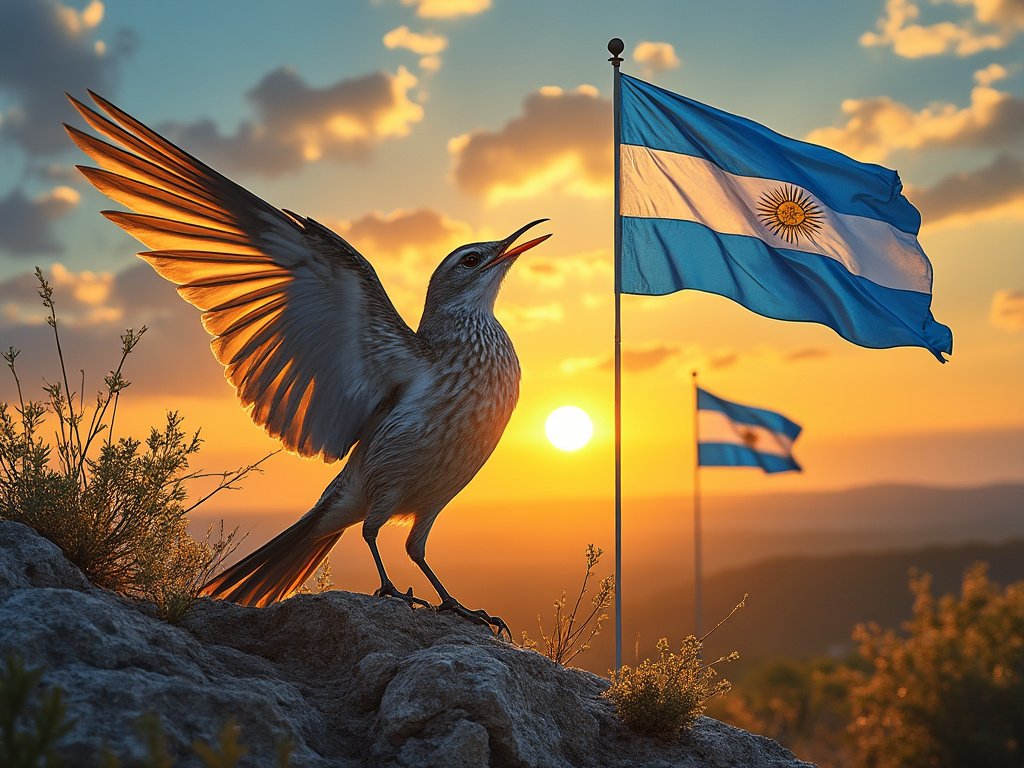 Hornero Recargado 🐦 (@hornerizar) on Twitter photo Si se puede hacer llegar esto a <a href="/luispetri/">Luis Petri</a> sería enorme.
No hay que dejar a un solo héroe de Malvinas sin reconocer 🐦 Si se puede hacer llegar esto a <a href="/luispetri/">Luis Petri</a> sería enorme.
No hay que dejar a un solo héroe de Malvinas sin reconocer 🐦