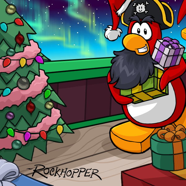 mollymawk tweet media