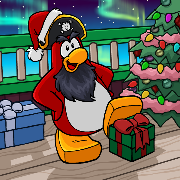 mollymawk tweet media