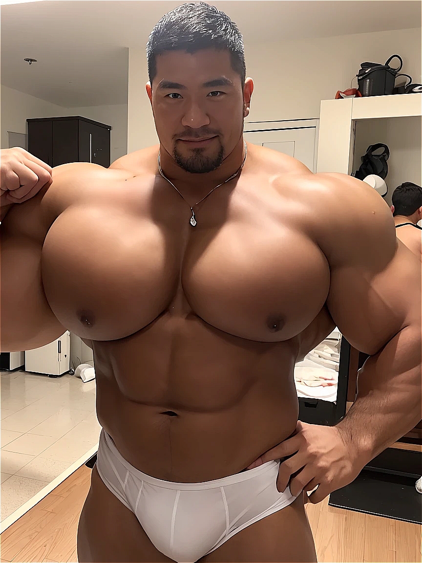 Content from muscle.ken.jp