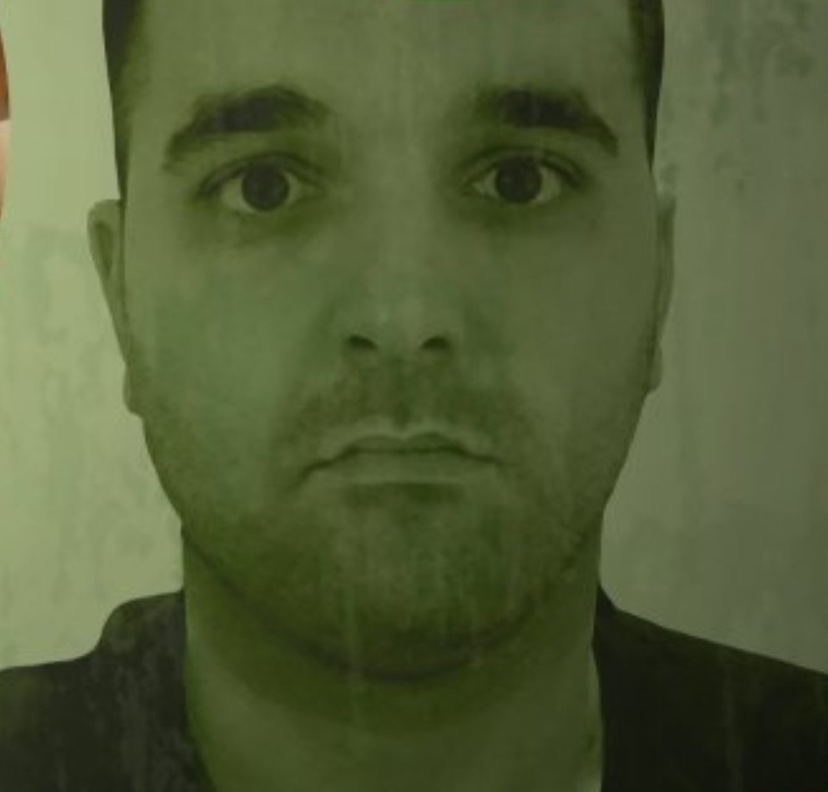 Esto es muy importante. Estos dos chicos están acusados de atracar a ancianas desde hace más de 5 años y la policía no hace nada. Más información el día 28 a las 18:00 en twitch.tv/VyerusTeam