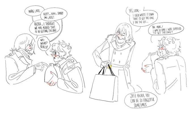 (1/3) uh oh 