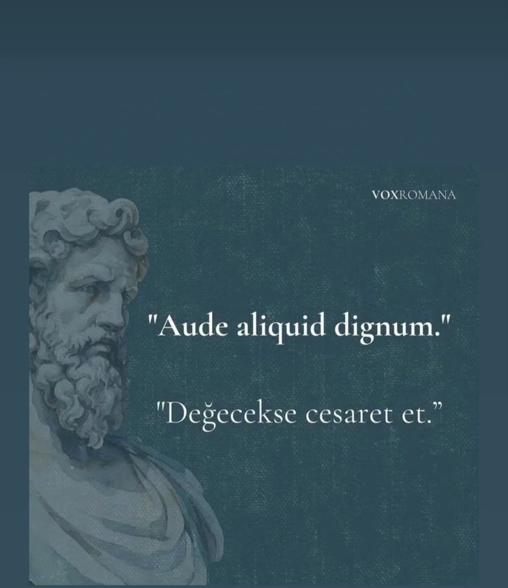 arc_hitect's tweet image. 