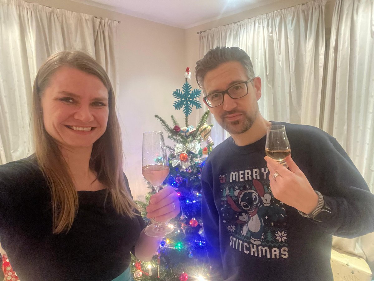 Daniel S. tweet media