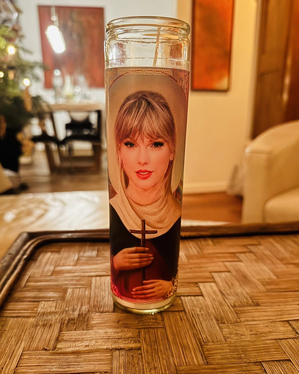 Ricarda Lang tweet media