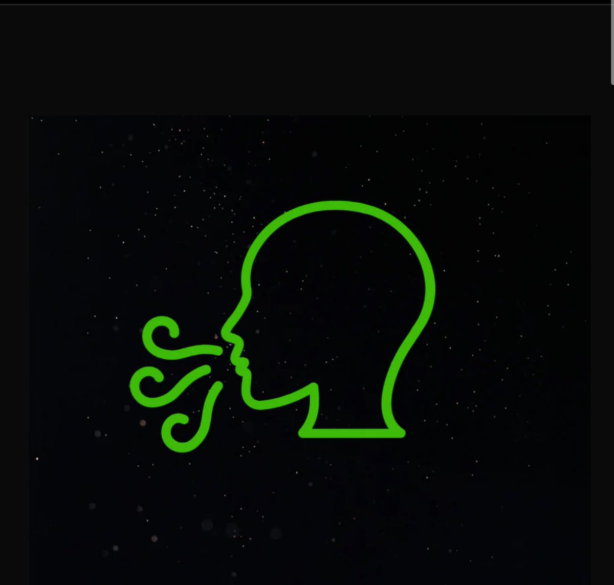 What is Box Breathing?

A deep breathing exercise used to reduce stress, enhance focus, and promote relaxation. It involves four steps:
1.Inhale deeply through the nose for 4    seconds.
2.Hold the breath for 4 seconds.
3.Exhale slowly through the mouth for 4 seconds.
4.Hold the