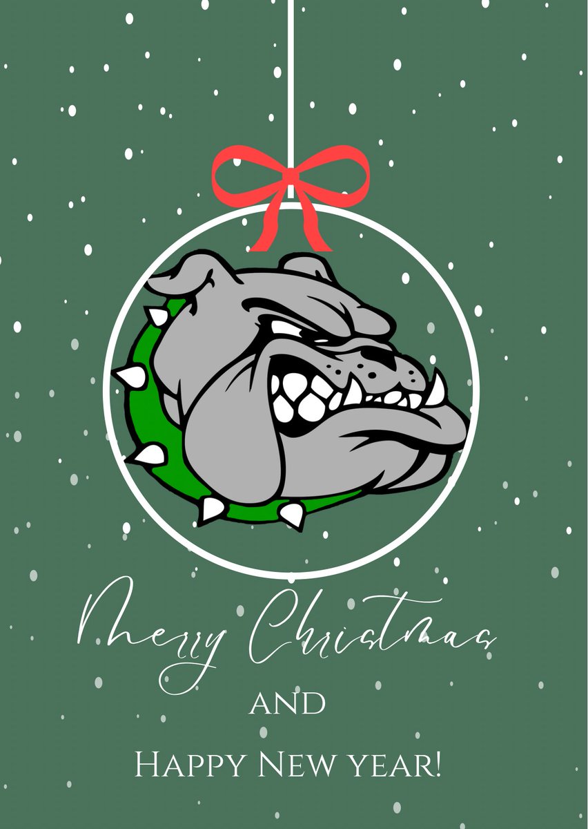 AshvilleSoftbal's tweet image. We extend our best wishes to all for a Marry Christmas! 🎄
51 days 8 hours 22 minutes 30 seconds  #ontheclock 
#LLCT