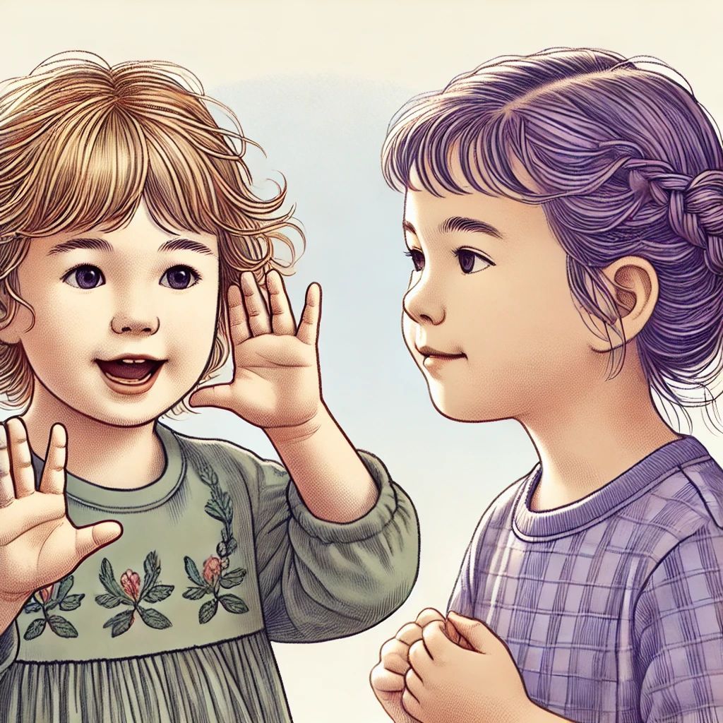 LordJeiJo's tweet image. Why pause when there’s so much to say? 😆 #MiniMeMoments #ParentingReflections