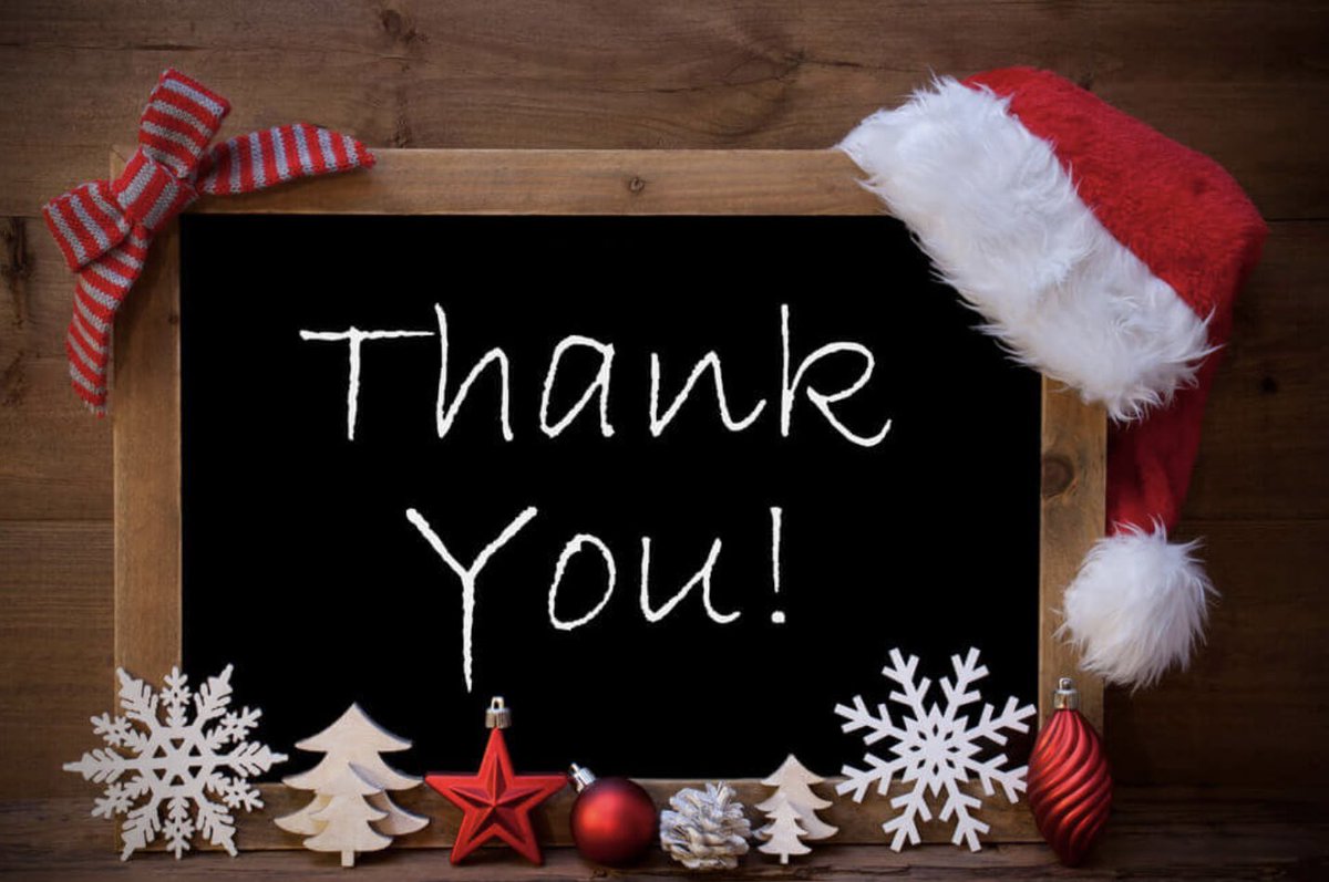 Clair Raybould (@traingate) on Twitter photo Wishing you all a Happy Christmas and a huge thank you to all our colleagues who will be working over the festive period. <a href="/NHSLincsICB/">NHS Lincolnshire ICB ๐</a> <a href="/ULHT_News/">NHS United Lincs</a> <a href="/LPFTNHS/">Lincolnshire Partnership NHS Foundation Trust</a> <a href="/EMASNHSTrust/">East Midlands Ambulance Service NHS Trust</a> <a href="/LincsCommHealth/">Lincs Comm Health</a> <a href="/LincsPolice/">Lincolnshire Police</a> <a href="/LincsFireRescue/">Lincolnshire Fire and Rescue</a> <a href="/LincolnshireCC/">Lincolnshire County Council</a> Wishing you all a Happy Christmas and a huge thank you to all our colleagues who will be working over the festive period. <a href="/NHSLincsICB/">NHS Lincolnshire ICB ๐</a> <a href="/ULHT_News/">NHS United Lincs</a> <a href="/LPFTNHS/">Lincolnshire Partnership NHS Foundation Trust</a> <a href="/EMASNHSTrust/">East Midlands Ambulance Service NHS Trust</a> <a href="/LincsCommHealth/">Lincs Comm Health</a> <a href="/LincsPolice/">Lincolnshire Police</a> <a href="/LincsFireRescue/">Lincolnshire Fire and Rescue</a> <a href="/LincolnshireCC/">Lincolnshire County Council</a>