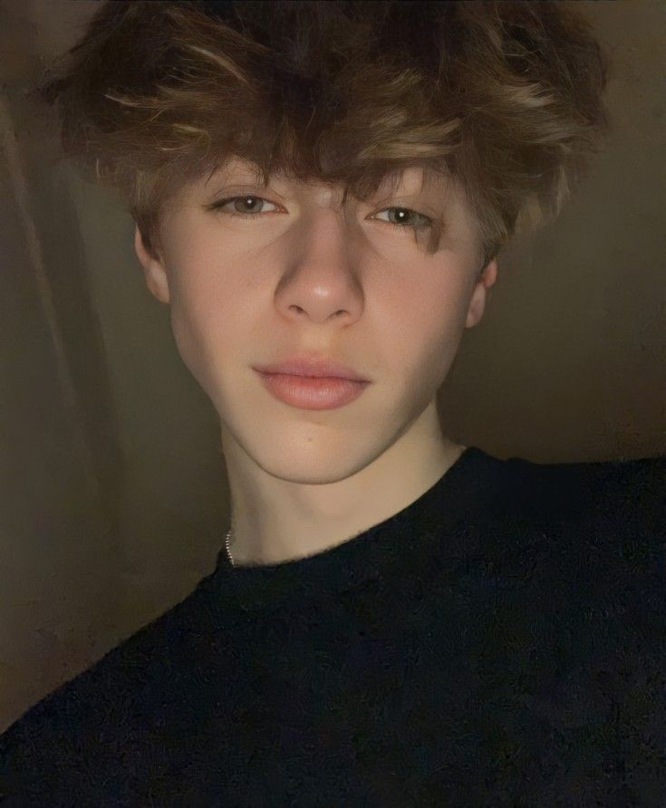 Rt = extrait de ma sextape en dm 🔞

Je vends sous vêtements et sextapes venir dm si intéressé