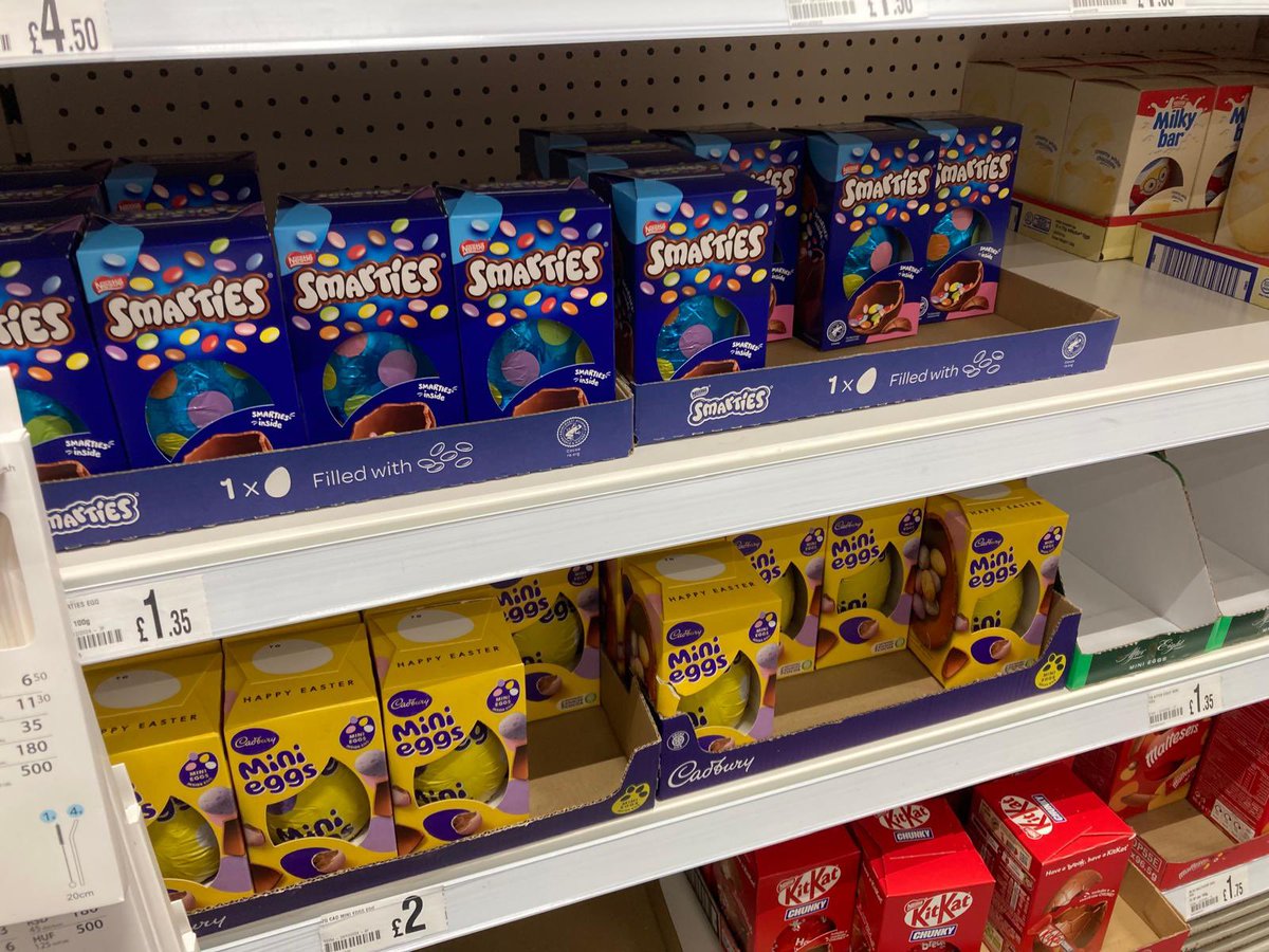 Martin Robinson tweet media