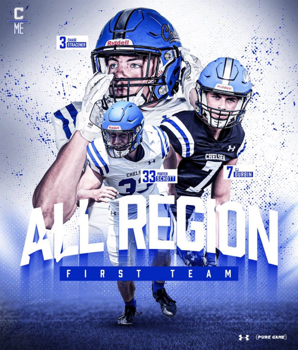 Chase Malone(stracener) (@stracener1chase) on Twitter photo Have to thank my coaches and teammates for all these awards, wouldnāt be in this position without them! <a href="/coachcfb1/">Todd Cassity</a> <a href="/JamieScruggs/">Coach Scruggs</a> <a href="/ThecoachHolmes/">Payton Holmes</a> <a href="/RecruitChelsea/">Chelsea Recruiting</a> <a href="/ChelseaHornets/">Chelsea High School Football</a> <a href="/AL6AFootball/">Alabama6AFootball</a> Have to thank my coaches and teammates for all these awards, wouldnāt be in this position without them! <a href="/coachcfb1/">Todd Cassity</a> <a href="/JamieScruggs/">Coach Scruggs</a> <a href="/ThecoachHolmes/">Payton Holmes</a> <a href="/RecruitChelsea/">Chelsea Recruiting</a> <a href="/ChelseaHornets/">Chelsea High School Football</a> <a href="/AL6AFootball/">Alabama6AFootball</a>