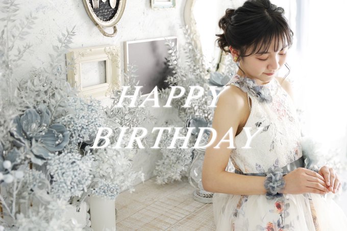 Twitterのコスプレ画像15