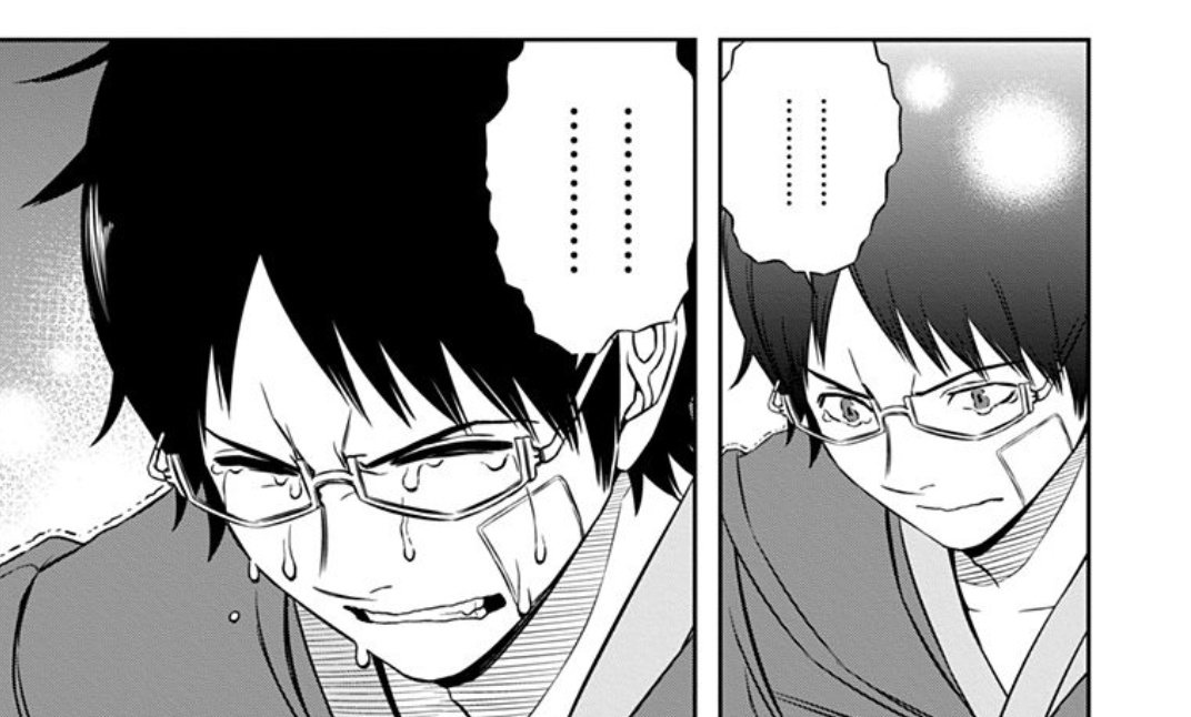 12/25
・・・・・・・😭😭😭😭😭😭😭 