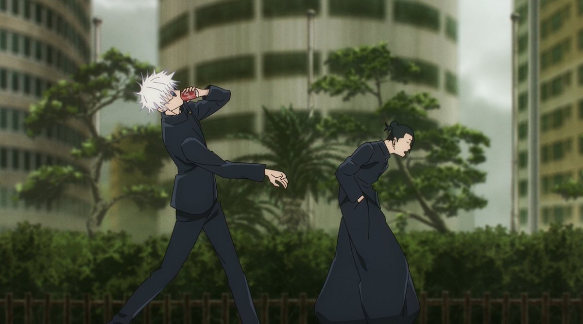 Camisas Nostalgicas tweet media