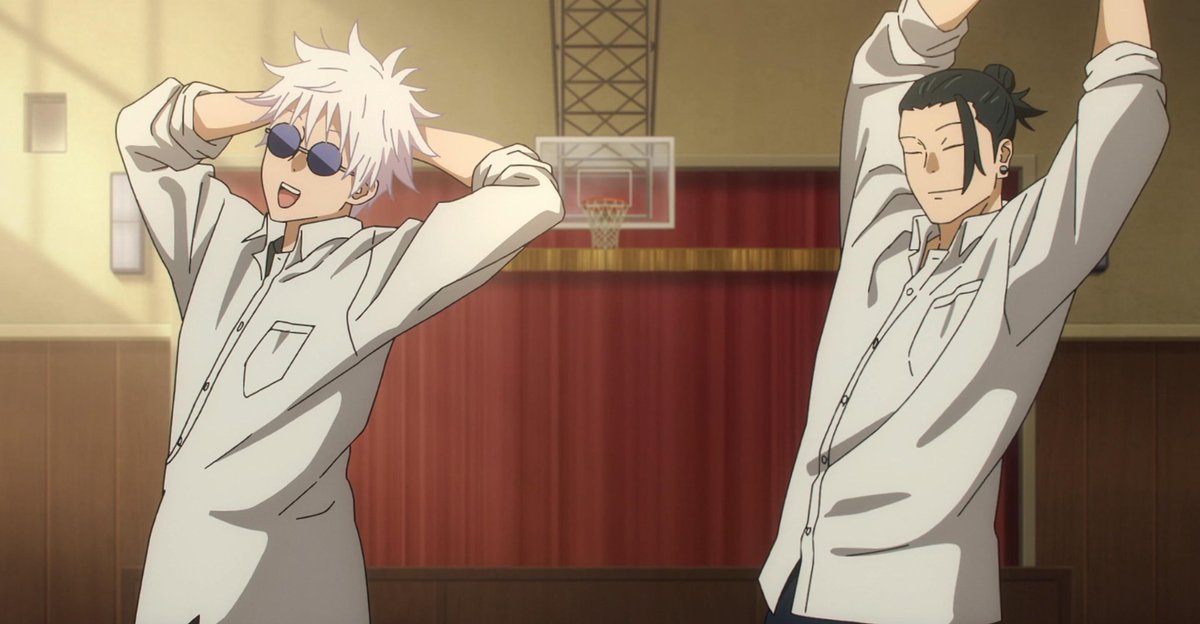 Camisas Nostalgicas tweet media