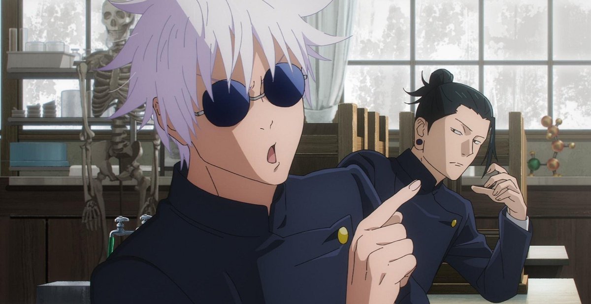 Camisas Nostalgicas tweet media