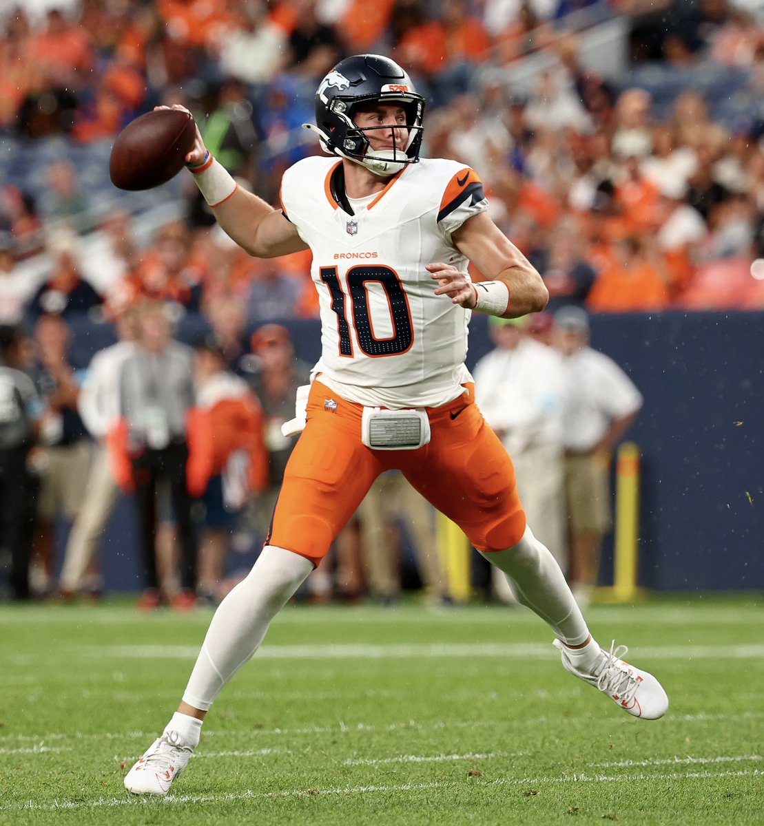 MLFootball tweet media