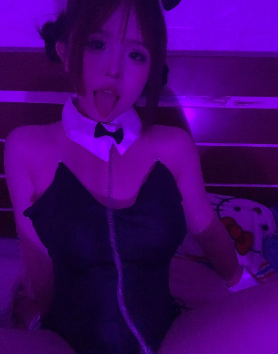 xiaoyi_0124 (@yi68969) / Posts / X
